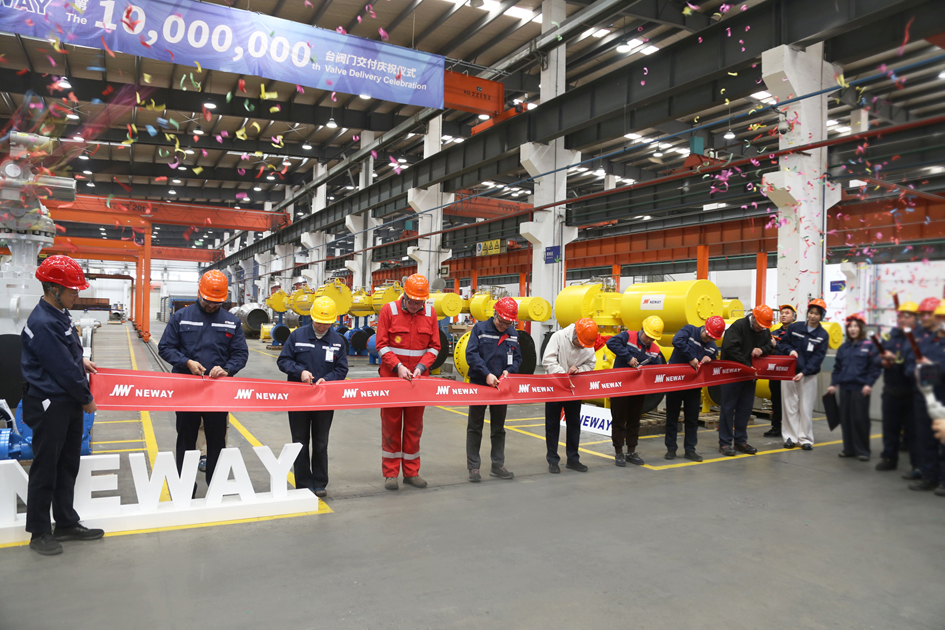 IMG_4096(P图).jpg IMG_4096(P图).jpg